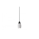 Lampa wisząca Tentor AZ3098+AZ3100 AZZARDO