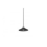 Lampa wisząca Tentor AZ3086+AZ3087 AZZARDO
