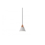 Lampa wisząca Tentor AZ3085+AZ3101 AZZARDO