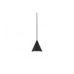 Lampa wisząca Tentor AZ3098+AZ3089 AZZARDO
