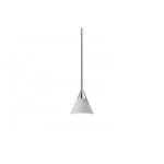 Lampa wisząca Tentor AZ3086+AZ3101 AZZARDO