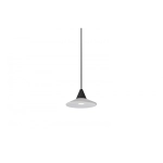 Lampa wisząca Tentor AZ3098+AZ3099 AZZARDO