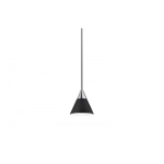 Lampa wisząca Tentor AZ3086+AZ3089 AZZARDO