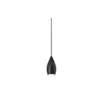 Lampa wisząca Tentor AZ3098+AZ3088 AZZARDO