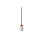 Lampa wisząca Tentor AZ3085+AZ3100 AZZARDO