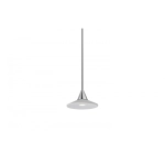 Lampa wisząca Tentor AZ3086+AZ3099 AZZARDO