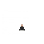 Lampa wisząca Tentor AZ3085+AZ3089 AZZARDO