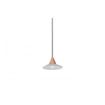 Lampa wisząca Tentor AZ3085+AZ3099 AZZARDO