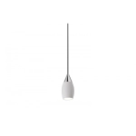 Lampa wisząca Tentor AZ3086+AZ3100 AZZARDO