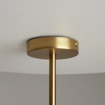 Lampa wisząca Tropic MOD164PL-06BS Maytoni - zdjęcie dodatkowe 7