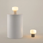 Lampa biurkowa Omaggio MOD404TL-01BG Maytoni - zdjęcie dodatkowe 5