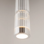 Lampa wisząca Ordo MOD272PL-L12CH3K1 Maytoni - zdjęcie dodatkowe 9