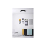 Plafon Thin Smart Round 60cm AZ3432 AZZARDO