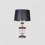 TIVOLI COPPER lampa stołowa L244322250 4Concepts