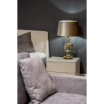 TIVOLI GOLD lampa stołowa L244242290 4Concepts L244242290 - zdjęcie 4