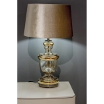 TIVOLI GOLD lampa stołowa L244242290 4Concepts L244242290 - zdjęcie 5
