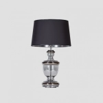 TIVOLI PLATINUM lampa stołowa L244282261 4Concepts