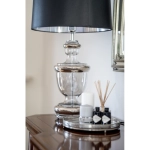 TIVOLI PLATINUM lampa stołowa L244282261 4Concepts L244282261 - zdjęcie 3