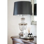 TIVOLI PLATINUM lampa stołowa L244282261 4Concepts L244282261 - zdjęcie 2