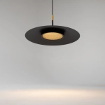 Lampa wisząca El MOD041PL-L15B3K1 Maytoni - zdjęcie dodatkowe 7