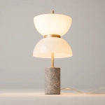 Lampa stołowa Kyoto MOD178TL-L11GR3K Maytoni - zdjęcie dodatkowe 5