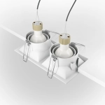 Downlight Dot DL029-2-02W Maytoni - zdjęcie dodatkowe 4