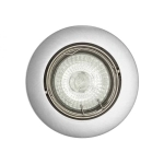 kinkiecik.pl TOPIC R kierunkowa nikiel mat 230V GU10 50W R11731 Rendl light studio