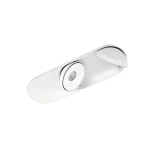 Plafon Toronto 2 (white) AZ4072 AZZARDO