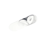 Plafon Toronto 2 (white) AZ4072 AZZARDO