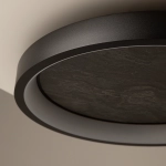 Lampa sufitowa Orign MOD311CL-L27B3K Maytoni - zdjęcie dodatkowe 7