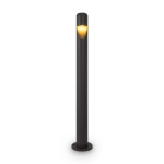 Lampa stojąca Hagen O423FL-L5GF IP65 Maytoni - zdjęcie dodatkowe 5