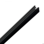 TRACK IP65 3m BLACK AZ6922 AZZARDO