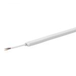 TRACK IP65 LED LINE 4000K 1m AZ6929 AZZARDO