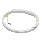 TRACK IP65 LED LINE 4000K 3m AZ6931 AZZARDO