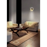 Trend kinkiet W0251 MaxLight - zdjęcie produktu
