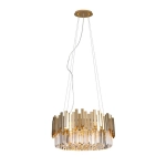 Trend P0368 lampa wisząca MaxLight - zdjęcie produktu