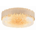 Trend plafon duży C0164 MaxLight - zdjęcie produktu