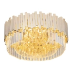 Trend plafon mały C0165 MaxLight - zdjęcie produktu