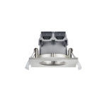 kinkiecik.pl Oprawa wpuszczana ZAGROS – 650610107 incl. 1x SMD, 5,5W · 1x 345lm, 3000K TRIO
