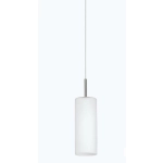 Klosz do lampy TROY 85977 GL907