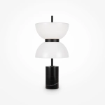 Lampa stołowa Kyoto MOD178TL-L11B3K Maytoni - zdjęcie produktu