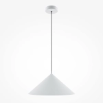Lampa wisząca Basic colors MOD167PL-01W Maytoni - zdjęcie produktu