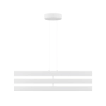 Lampa wisząca Origami MOD163PL-L38W4K1 Maytoni - zdjęcie dodatkowe 3
