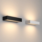 Lampa ścienna (kinkiet) Lot O428WL-L20GF3K Maytoni - zdjęcie dodatkowe 2