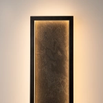 Lampa ścienna (kinkiet) Orign MOD311WL-L70B3K Maytoni - zdjęcie dodatkowe 8