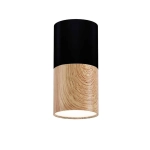kinkiecik.pl TUBA BIAŁA DREWNO CANDELLUX 2273655