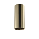 Plafon Erebus 21 (gold) AZ3389+AZ3388 AZZARDO