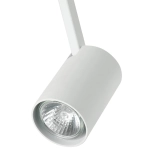 kinkiecik.pl Lampa wisząca Tuka Nero L ORLICKI