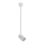 Lampa wisząca Tuka Bianco L OR84221 Open Design Highlights