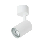Spot Tuka Bianco OR84214 Open Design Highlights